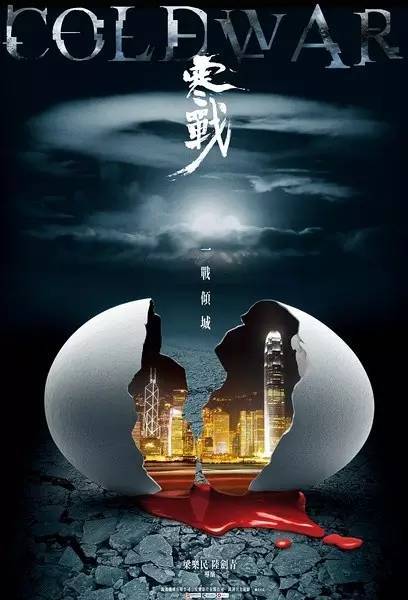 房产证怎么看产权年限